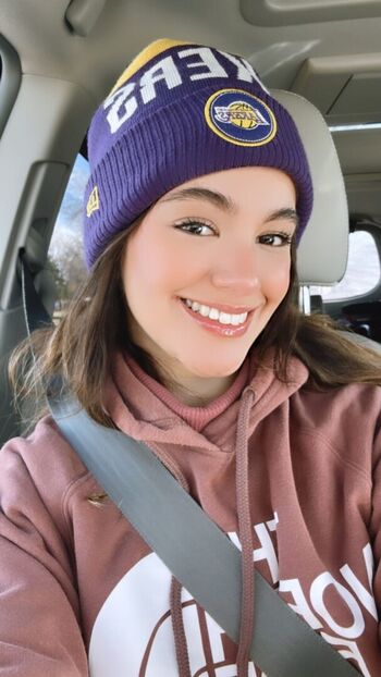 Andrea gutierrez image