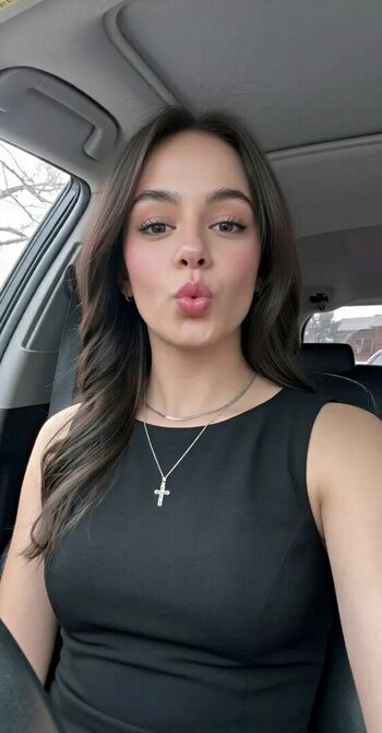 Andrea gutierrez image