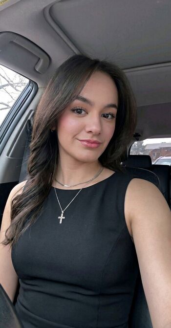 Andrea gutierrez image