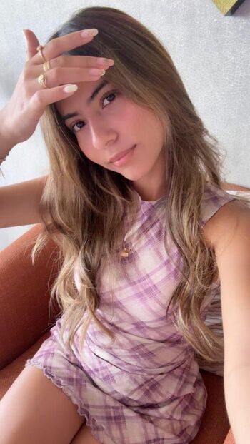 Andrea henao rios image