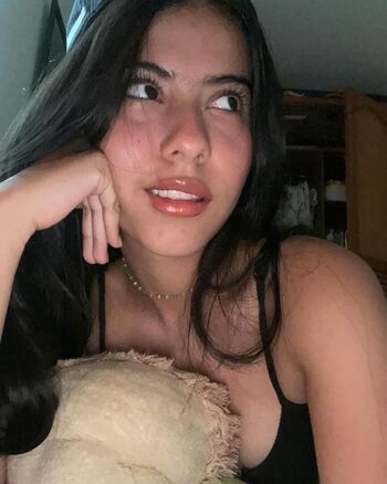 Andrea henao rios image