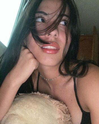 Andrea henao rios image