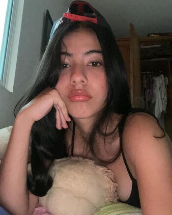 Andrea henao rios image