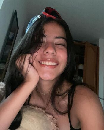 Andrea henao rios image