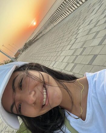 Andrea henao rios image