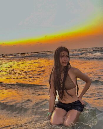 Andrea henao rios image