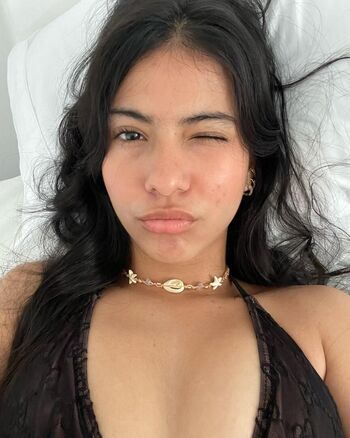 Andrea henao rios image