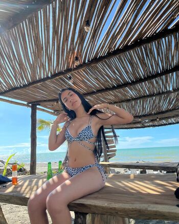 Andrea henao rios image