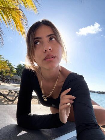 Andrea Henao Rios