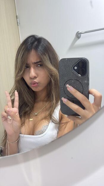 Andrea Henao Rios