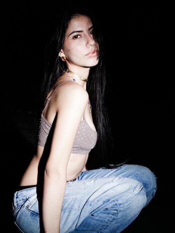 Andrea Henao Rios