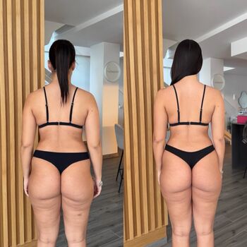 Andrea mengual image