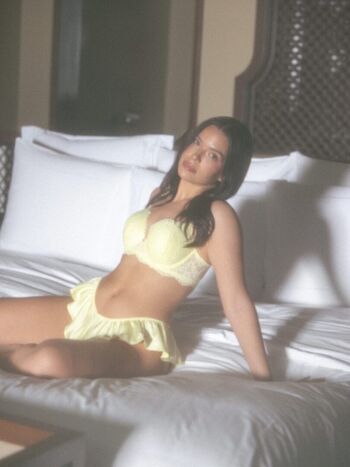 Andrea mengual image