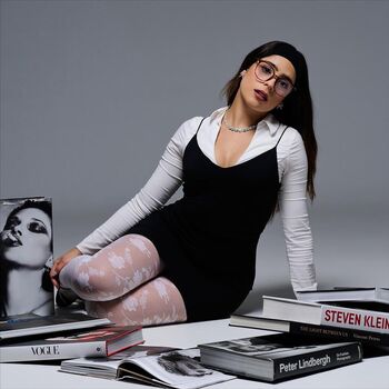 Andrea mextli page 2 image