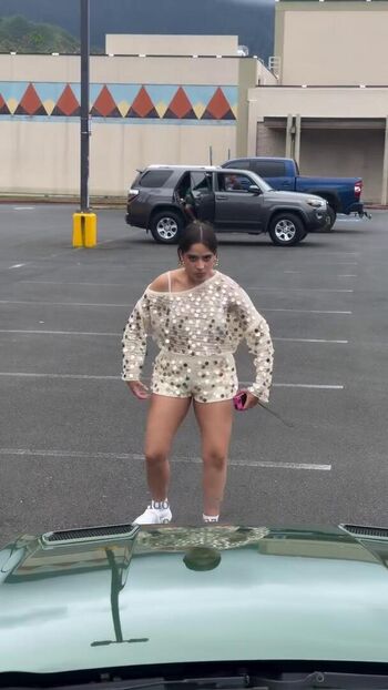 Andrea mextli image