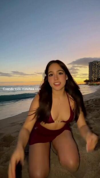 Andrea mextli image