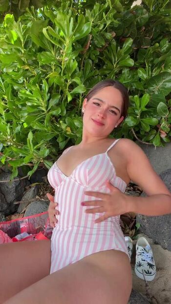 Andrea mextli image