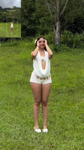 Andrea mextli image
