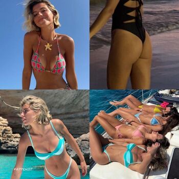 Andrea noguero image