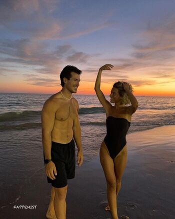 Andrea noguero image