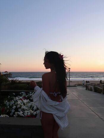 Andrea ornealez image