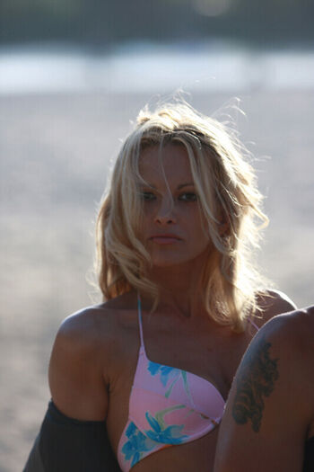 Andrea Paliatková Reina