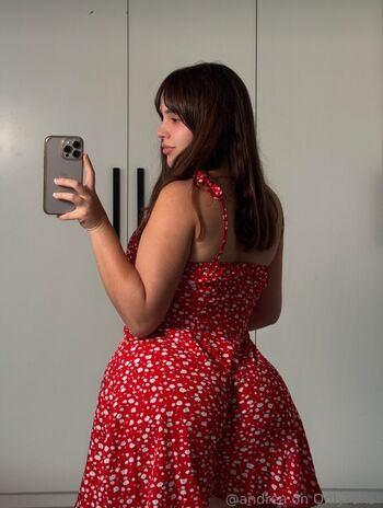 Andrea perez image