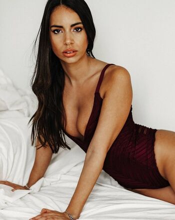 Andrea pieiro image