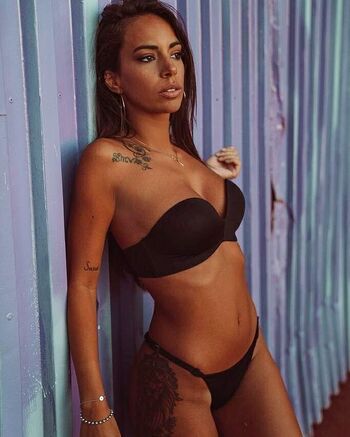Andrea pieiro image