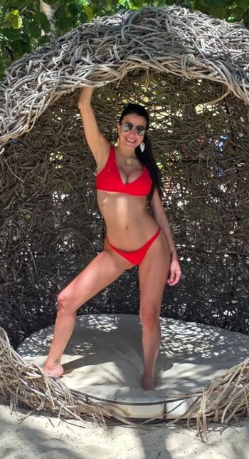 Andrea rincon image
