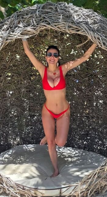 Andrea rincon image