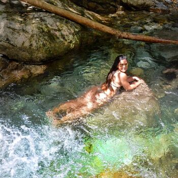 Andrea robalinho image