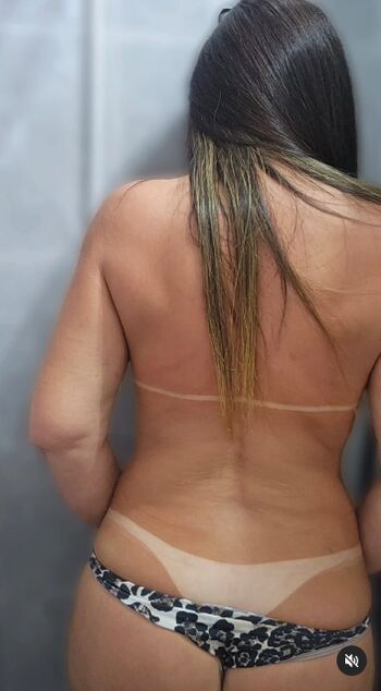 Andrea robalinho image