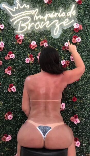 Andrea robalinho image