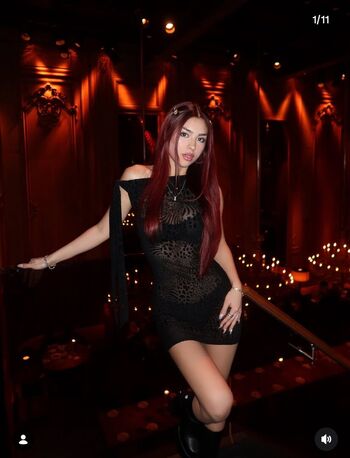 Andrea shima image