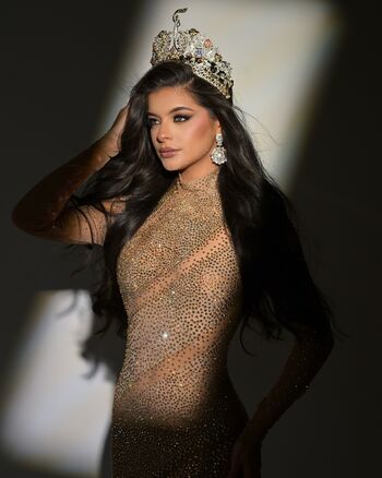 Andrea valentina image