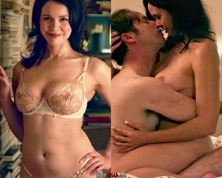 Andrea werhun 1 image