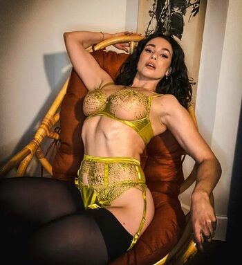 Andrea werhun 1 image