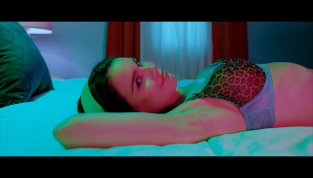 Andrea werhun 1 image