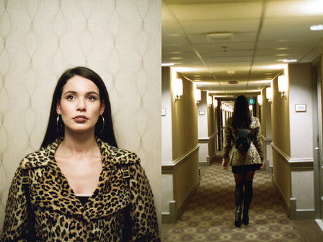 Andrea werhun 1 image