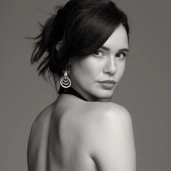 Andrea werhun 1 image