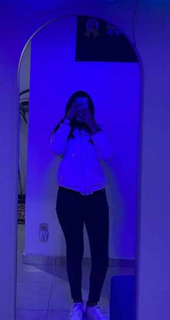 Andrea yaravi castillo duran page 2 image