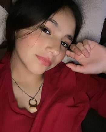 Andrea yaravi castillo duran page 2 image