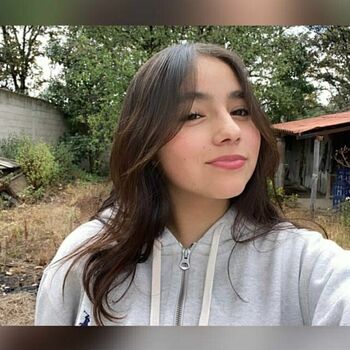 Andrea yaravi castillo duran page 2 image