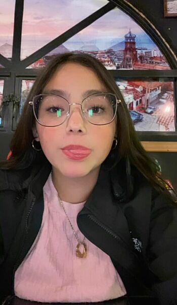 Andrea yaravi castillo duran page 2 image