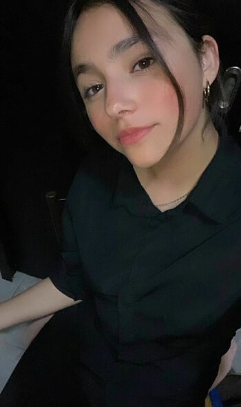 Andrea yaravi castillo duran page 2 image