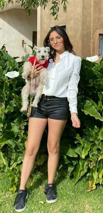 Andrea yaravi castillo duran page 2 image