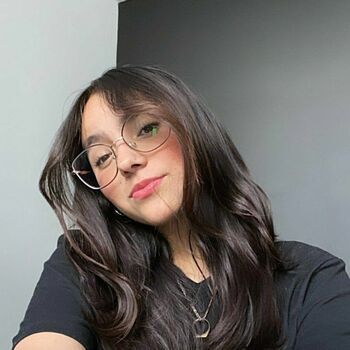 Andrea yaravi castillo duran page 2 image