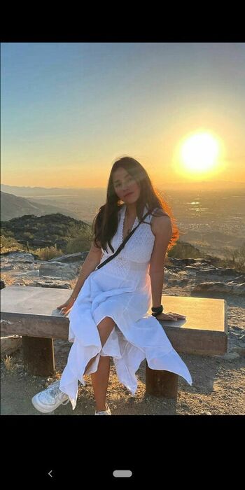 Andrea yaravi castillo duran page 2 image