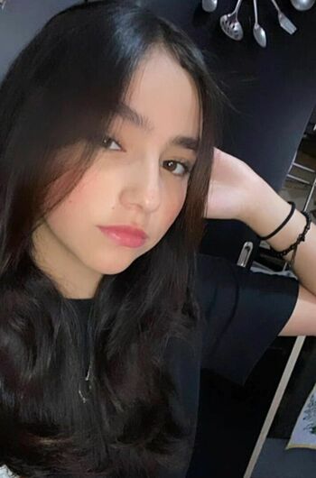 Andrea yaravi castillo duran page 2 image